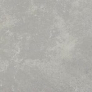 FREE SAMPLE L & P Concrete 002 Satin H.P. Laminate 300x210x0.7mm