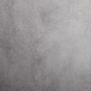 FREE SAMPLE L & P Concrete 006 Satin H.P. Laminate 300x210x0.7mm