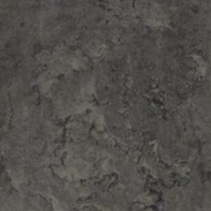 FREE SAMPLE L & P Concrete 007 Satin H.P. Laminate 300x210x0.7mm