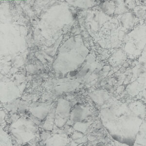 Formica Bianca Luna F3421 Satin NDF H.P. Laminate 3050x1300x0.8mm