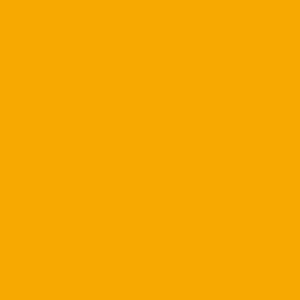 Formica Sun F4155 Matte58 H.P. Laminate 3050x1300x0.8mm