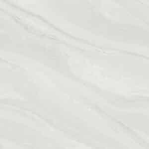 Formica White Painted Marble F5014 Satin NDF H.P. Laminate 3050x1300x0.8mm