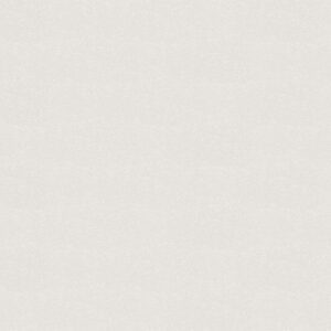 Formica Retro Geo White F5270 Matte58 H.P. Laminate 3050x1300x0.8mm