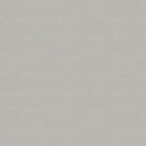 Formica Retro Geo Folkestone  F5272 Matte58 H.P. Laminate 3050x1300x0.8mm