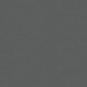 Formica Retro Geo Citadel F5273 Matte58 H.P. Laminate 3050x1300x0.8mm