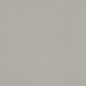 Formica Retro Virr Varr White F6943 Matte58 H.P. Laminate 3050x1300x0.8mm