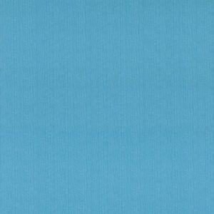 Formica Retro Virr Varr Blue F6944 Matte58 H.P. Laminate 3050x1300x0.8mm