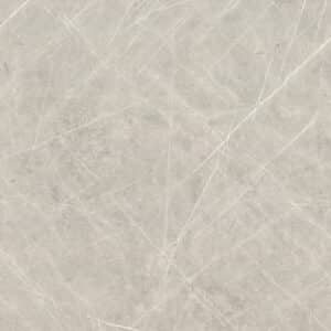 Formica Pierta Grafite F7402 Satin NDF H.P. Laminate 3050x1300x0.8mm