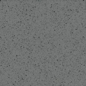 Formica Retro Grey Chip F8372 NDF Smooth Low Gloss H.P. Laminate 3050x1300x0.8mm