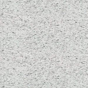 Formica Retro White Chip F8382 NDF Smooth Low Gloss H.P. Laminate 3050x1300x0.8mm