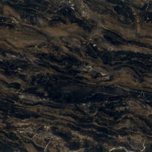 Formica Marbled Cappucino F9482 Gloss/AR+ H.P. Laminate 3050x1300x1.2mm