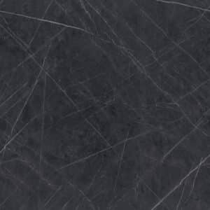 Formica Ferro Grafite F9483 Satin NDF H.P. Laminate 3050x1300x0.8mm