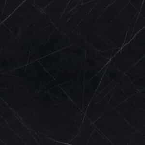 Formica Nero Grafite F9485 Satin NDF H.P. Laminate 3050x1300x0.8mm