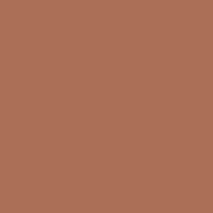 Formica Adobe F8141 Matte58 H.P. Laminate 3050x1300x0.8mm