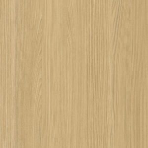 Formica Aged Ash F8844  Naturelle H.P. Laminate 3050x1300x0.8mm