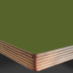 Formica Algea F8796 Matte58 Laminate Faced Birch Ply Furniture Board 3030x1200x20mm
