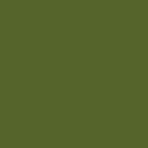 Formica Algea F8796 Matte58 H.P. Laminate 3050x1300x0.8mm