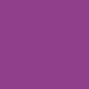 Formica Amarena F6907  Matte58 H.P. Laminate 3050x1300x0.8mm