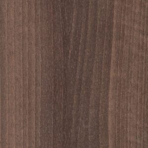 Formica American Walnut F5150  Matte58 H.P. Laminate 3050x1300x0.8mm