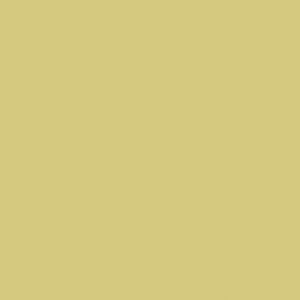 Formica Artichoke F0800 Matte58 H.P. Laminate 3050x1300x0.8mm