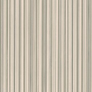 Formica Ashen Ribbonwood F8839  Matte58 H.P. Laminate 3050x1300x0.8mm