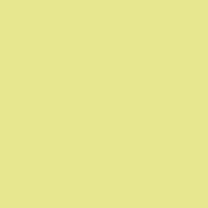 Formica Avocado F3236  Matte58 H.P. Laminate 3050x1300x0.8mm