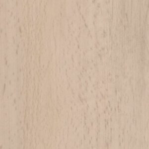 Formica Belvedere Beech F8579 Naturelle H.P. Laminate 3050x1300x0.8mm