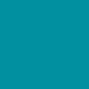 Formica Bermuda F2478 Matte58 H.P. Laminate 3050x1300x0.8mm