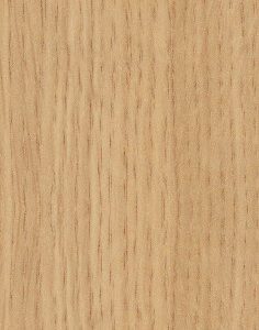 Formica Bio Oak F7603  Matte58 H.P. Laminate 3050x1300x0.8mm