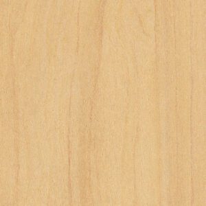 Formica Birch F7921  Matte58 H.P. Laminate 3050x1300x0.8mm