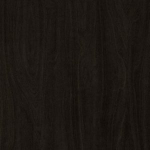 Formica Black Birchply F8552 Naturelle H.P. Laminate 3050x1300x0.8mm