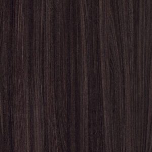 Formica Blackened Legno F8848 Naturelle H.P. Laminate 3050x1300x0.8mm
