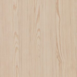 Formica Blonde Cedar F8576 Matte58 H.P. Laminate 3050x1300x0.8mm
