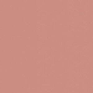 Formica Blush F8238 Matte58 H.P. Laminate 3050x1300x0.8mm