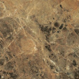 Formica Breccia Paradiso  F3457 Gloss/AR+ H.P. Laminate 3050x1300x1.2mm