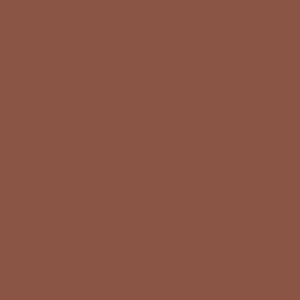 Formica Brick F8140 Matte58 H.P. Laminate 3050x1300x0.8mm