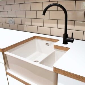 formica-brite-white-f7459-worktop-30mm-ply-reduced