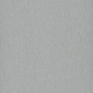Formica Brushed Aluminium M2022   H.P. Laminate 3050x1220x1.0mm