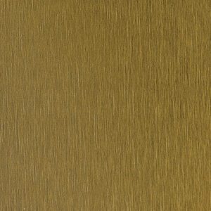 Formica Brushed Brass M6423 H.P. Laminate 3050x1220x1.0mm