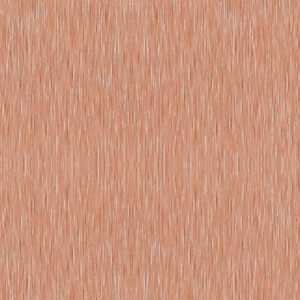 FREE SAMPLE L & P Copper 001 Brushed H.P. Laminate 300x210x0.7mm