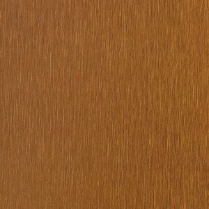 Formica Brushed Cupro M6422  H.P. Laminate 3050x1220x1.0mm