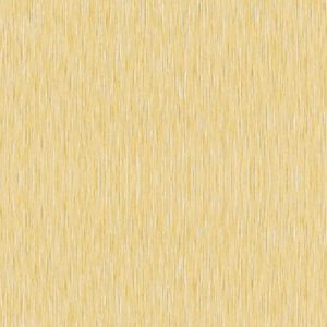 Formica Brushed Gold Aluminium M2042  H.P. Laminate 3050x1220x1.0mm