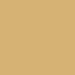 Formica Cafe F0903  Matte58 H.P. Laminate 3050x1300x0.8mm