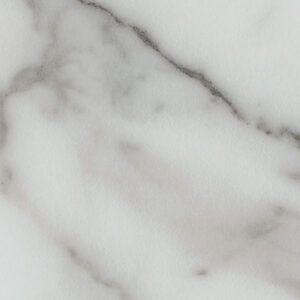 Formica Calacatta Marble F3460 Gloss/AR+ H.P. Laminate 3050x1300x1.2mm
