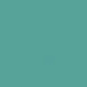 Formica Capri F1326  Matte58 H.P. Laminate 3050x1300x0.8mm
