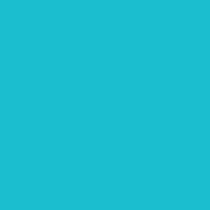 Formica Caribbean F4172  Matte58 H.P. Laminate 3050x1300x0.8mm