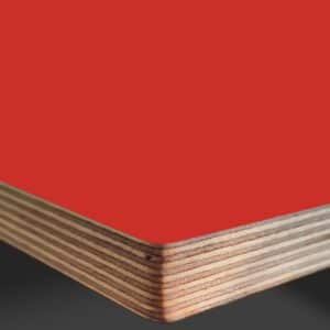 Formica Carnaval F1238 Matte58 Laminate Faced Birch Ply Furniture Board 3030x1200x20mm