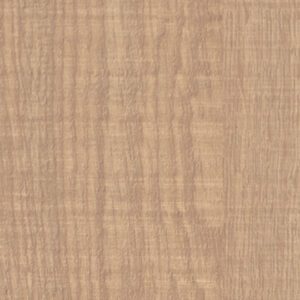 Formica Carpentry Oak F8583 Naturelle H.P. Laminate 3050x1300x0.8mm