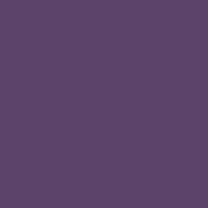 Formica Cassis 6903  Gloss/AR+ H.P. Laminate 3050x1300x1.2mm