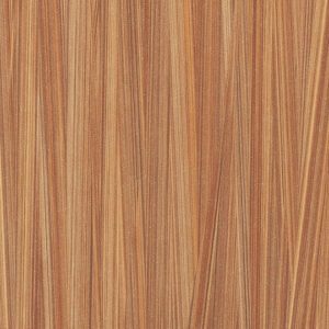 Formica Cherry Strand F6213 Matte58 H.P. Laminate 3050x1300x0.8mm